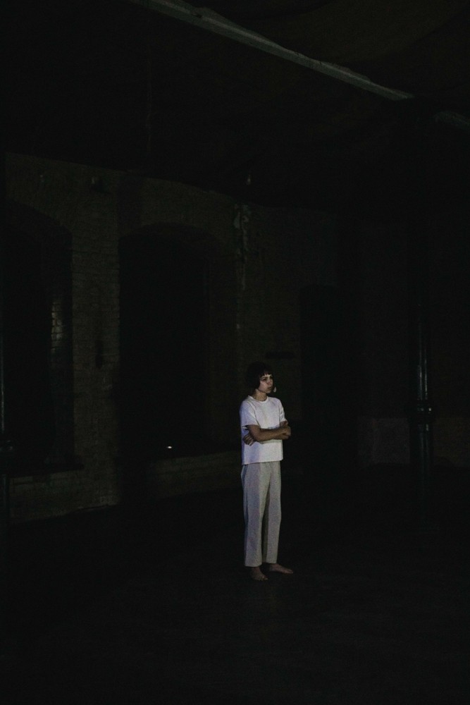 2_Фото_ Настя Тєлікова, Подія_ Презентація work in progress 28.08.2024.webp