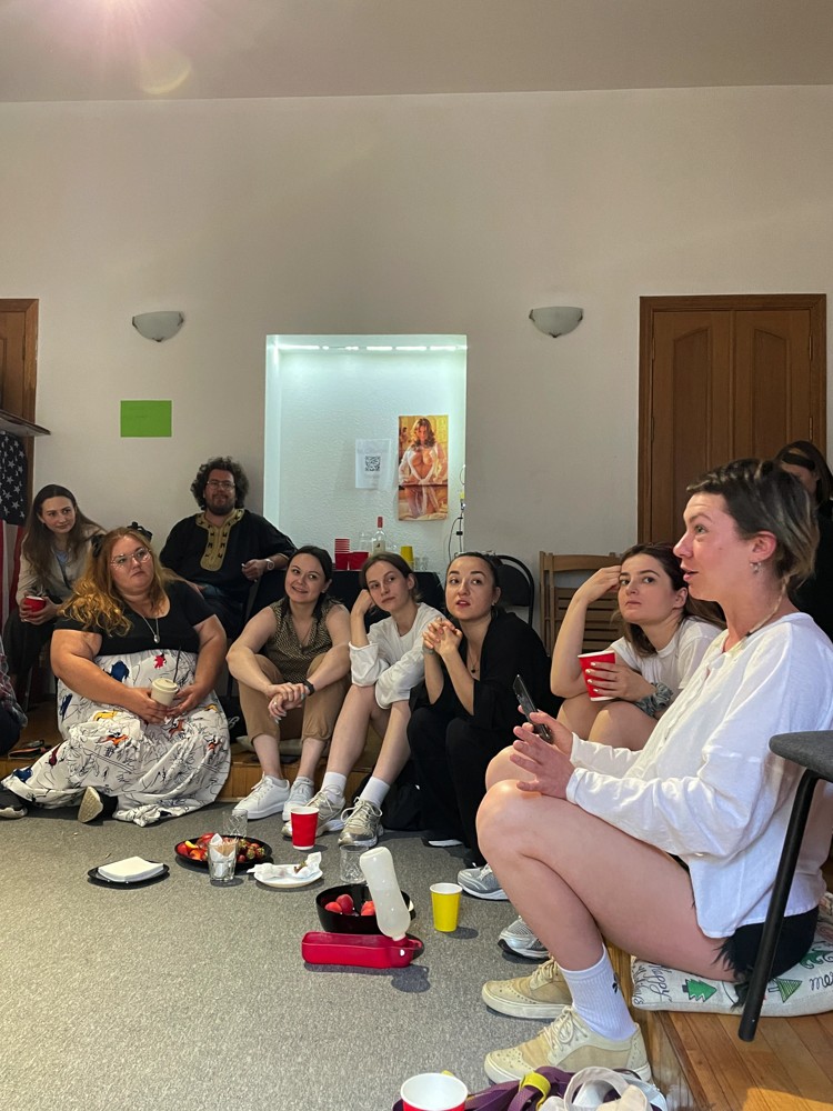 4_Фото_ Олексій Гаврилюк, Подія_ Презентація робіт Стипендіаток та Стипендіатів, Дата_ 21.06.2024.webp
