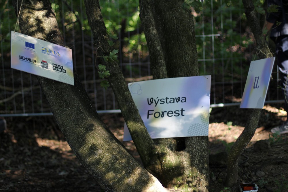 atmosfera_high vis_exhibition_forest_Tholt Tomas.jpg