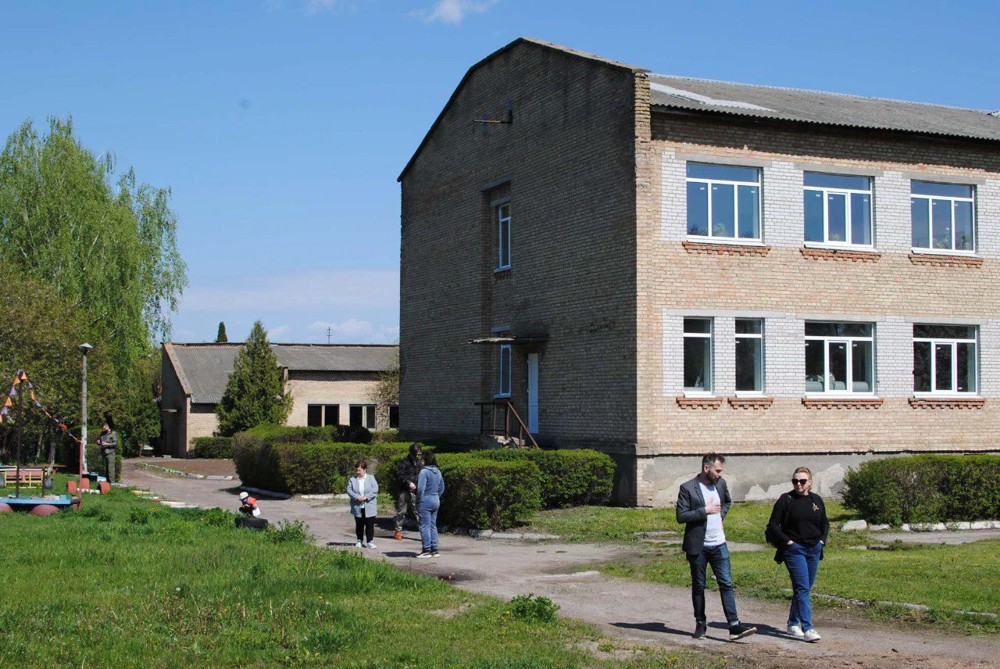 28.04.2024_Виставка Ескізів 6.webp