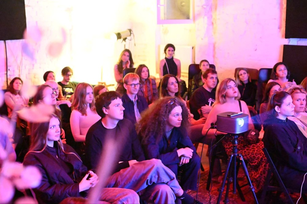 Olexandr_Starchuk_Презентація_проєкту_Микити_Абрамова_04.10.2024 (24).webp