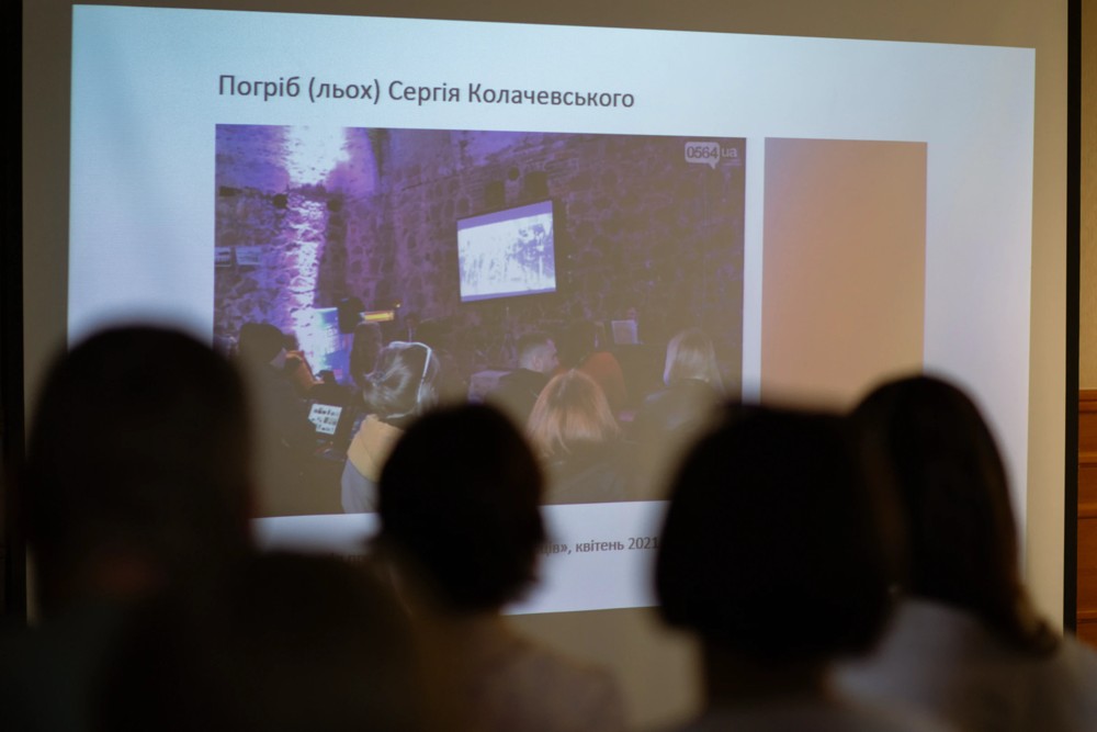 11.06.2024. Едуард Дворчук.Фотографка Дарія Коломоєць.(10).webp