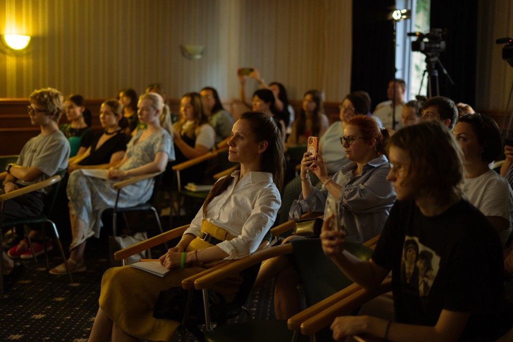 11.06.2024. Едуард Дворчук.Фотографка Дарія Коломоєць.(15).webp