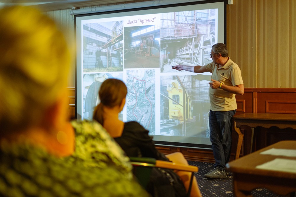12.06.2024. Володимир Казаков Фотографка Дарія_Коломоєць.(12).webp