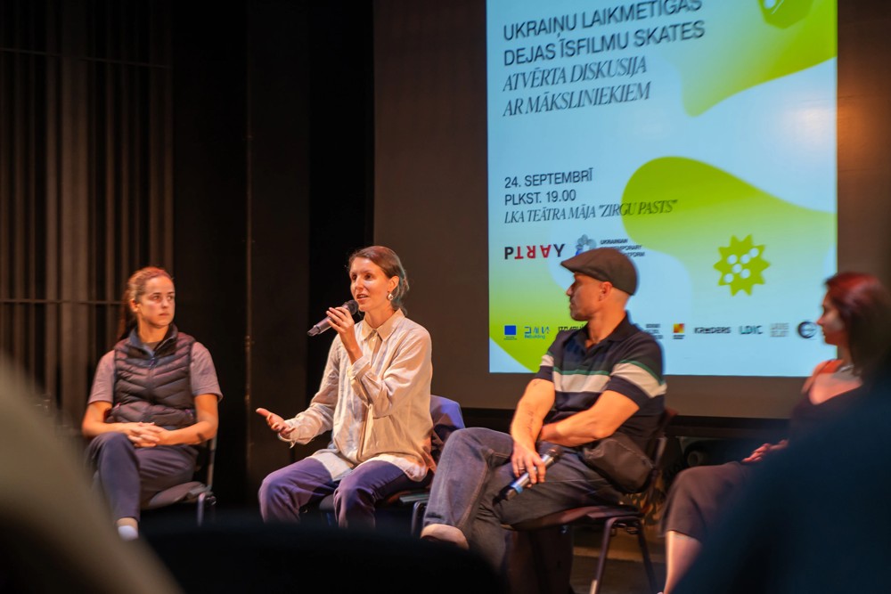 Open Panel Discussion _Art as a way to survive_ _ 24.09.24 photo by Julia Zhitluhina_7M309236.webp