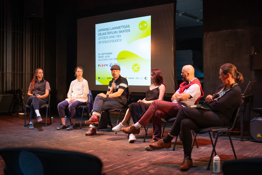 Open Panel Discussion _Art as a way to survive_ _ 24.09.24 photo by Julia Zhitluhina_7M309281.webp