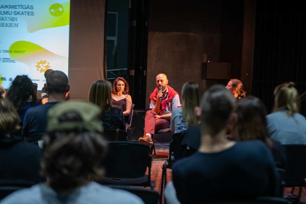 Open Panel Discussion _Art as a way to survive_ _ 24.09.24 photo by Julia Zhitluhina_7M309255.webp