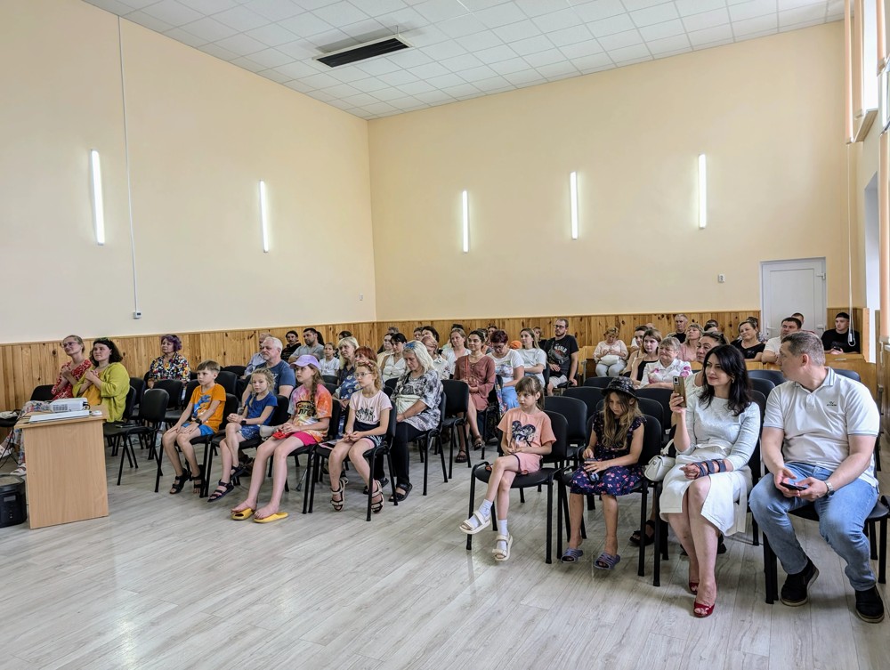 10_07 Захід-презентація проєкту та плану нового архітектурного простору в громаді, фото_ Кохан Олександр(12).webp