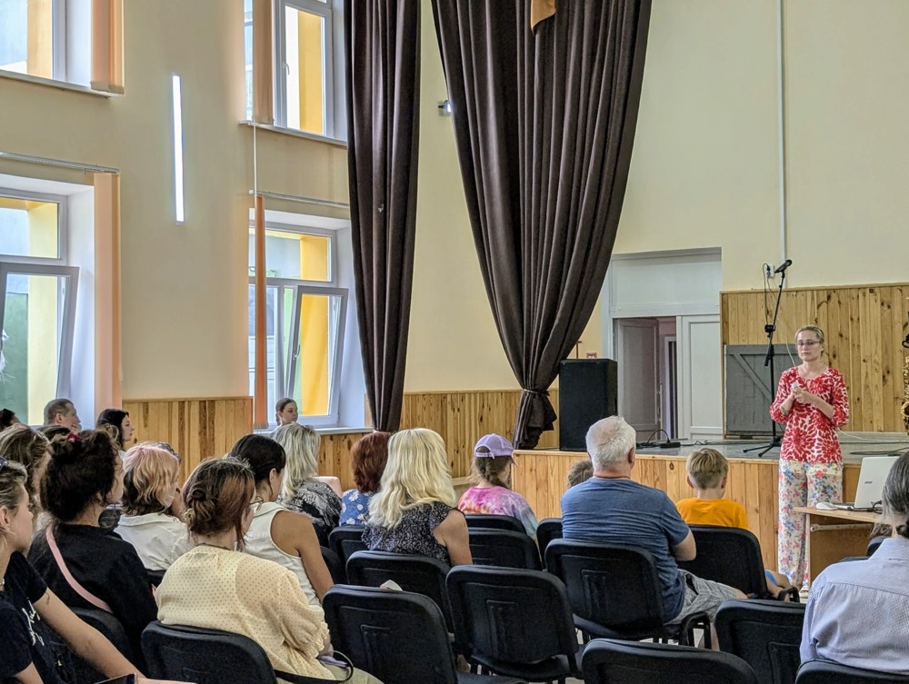 10_07 Захід-презентація проєкту та плану нового архітектурного простору в громаді, фото_ Кохан Олександр(26).webp