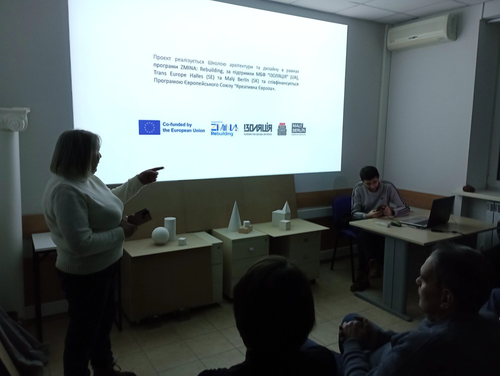 Презентація запуску_29.11.23_Кубраков С.Г(18).webp