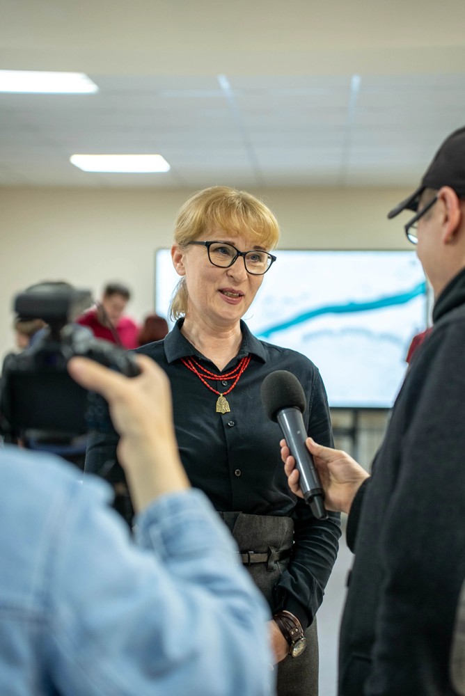 Презентація результатів_24.04.24_Цимбалюк_143.webp