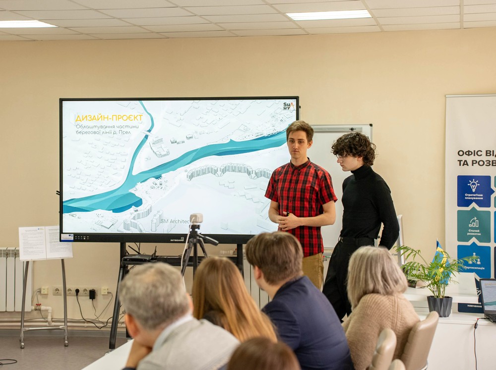 Презентація результатів_24.04.24_Цимбалюк_34.webp