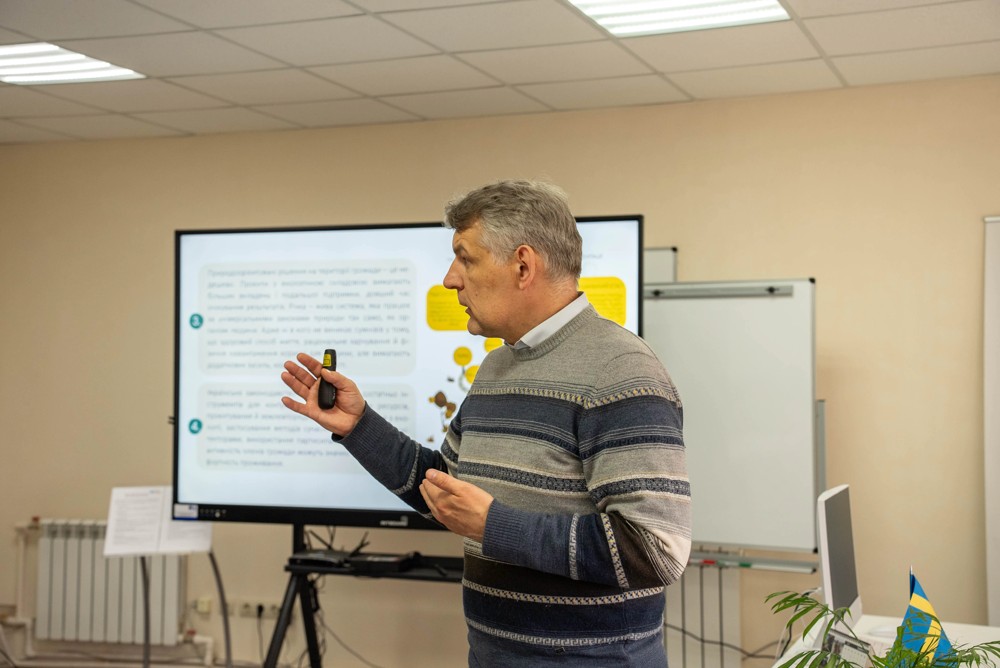 Презентація результатів_24.04.24_Цимбалюк_21.webp