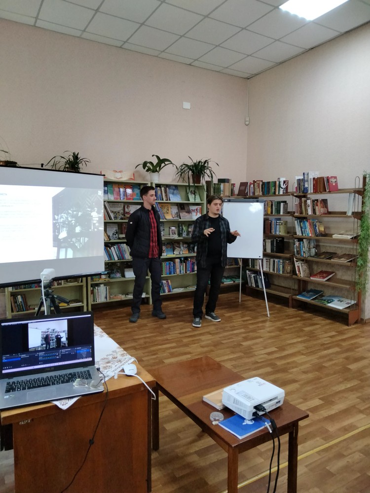 10.04.24_Промоційний захід у Лохвиці_Кубракова Т.В._7.webp