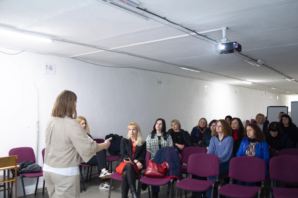 Kryshtafovych Presentation 25.04.24_13.webp