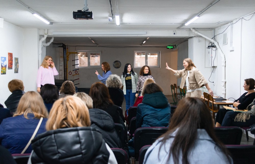 Kryshtafovych Presentation 25.04.24_31.webp