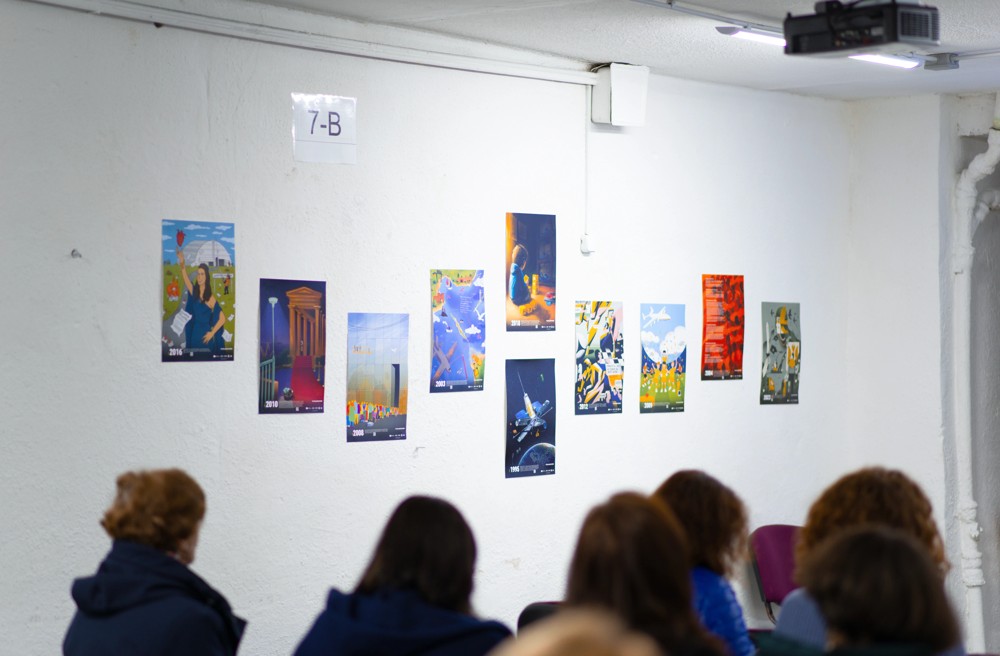 Kryshtafovych Presentation 25.04.24_10.webp