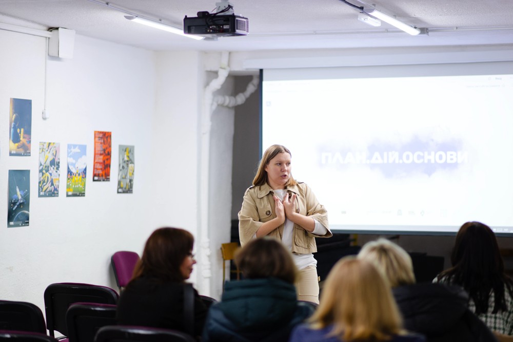 Kryshtafovych Presentation 25.04.24_06.webp