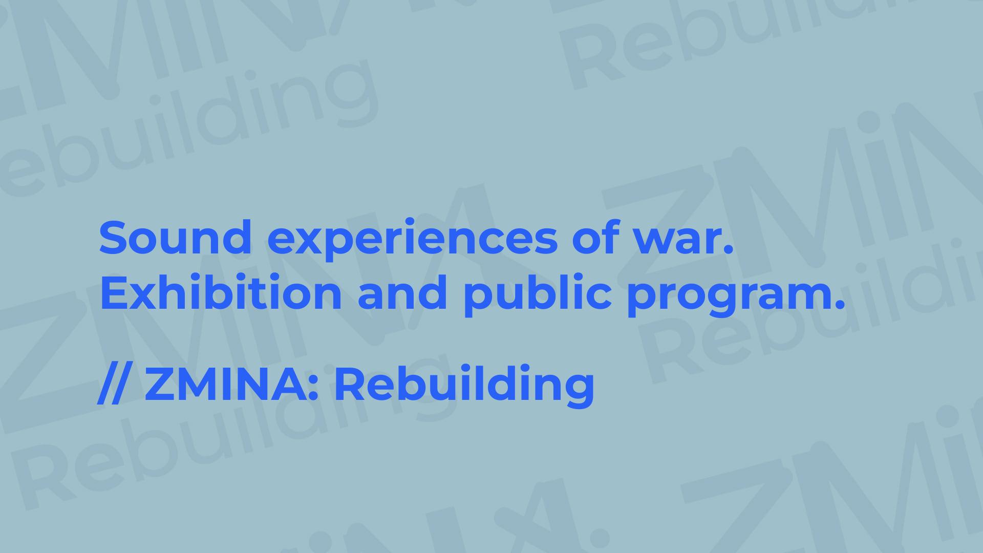 Institute of Actual Art