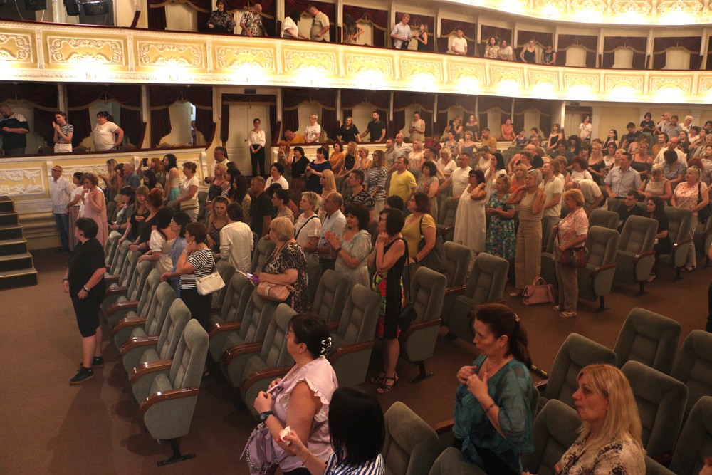вистава 23.06 Ігор Єрмолаєв33.webp