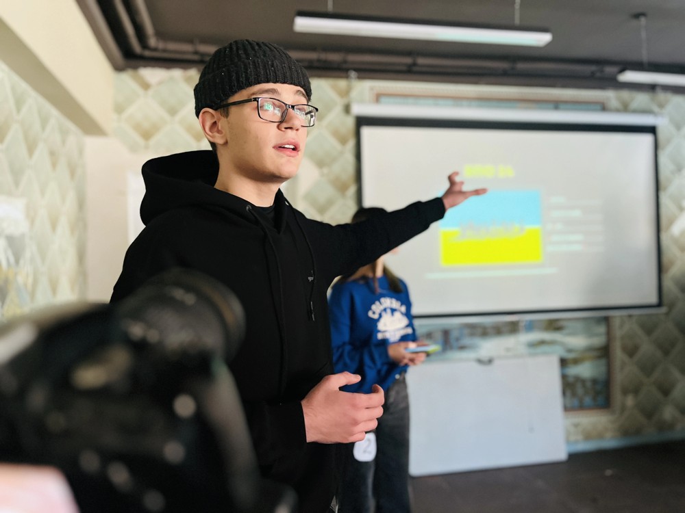 Захід-реконструкція _Пітчинг ідей в м Кривий Ріг_ Автор_ Світлана Погасій 2.webp