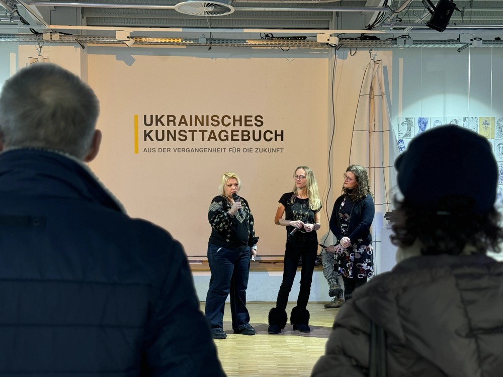 UKRAINISCHES KUNSTTAGEBUCH_21022025_(c) A.Pavelieva_22.webp