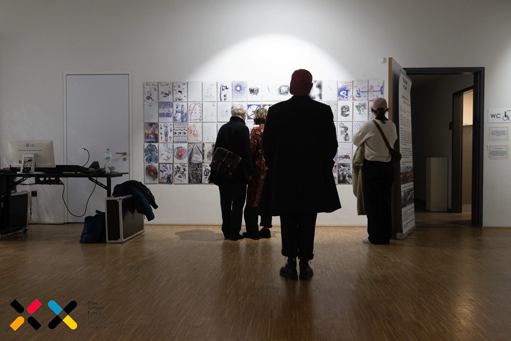 UKRAINISCHES KUNSTTAGEBUCH_21022025_(c) Erik BohnenstengelFotografie_4.webp
