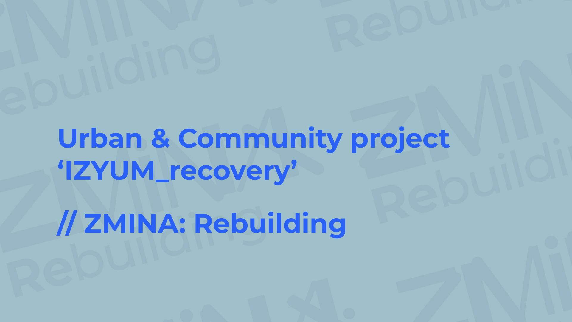 Architektenwerkgruppe Gbr, Rettenmeier, Garcia Elzel